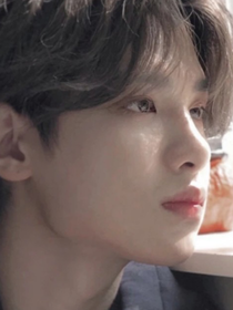 黃明昊：星河之約-d947