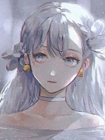 格家有格雅
