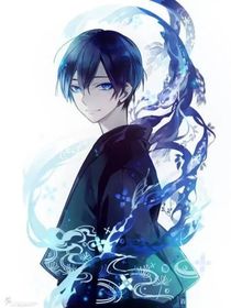 怪物大师之魔灵岛的阴谋