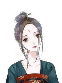也曾贈江河