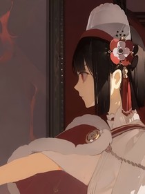 校园的一些故事