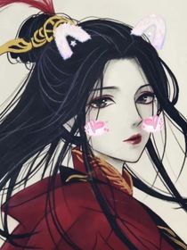 橘若不离