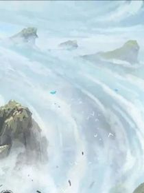 萬魔仙宗