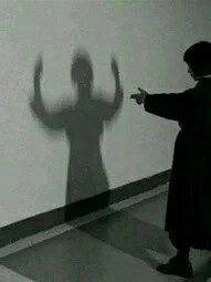 发图小圈子