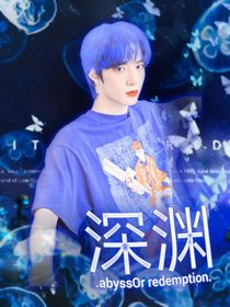 TNT：深淵后的救贖