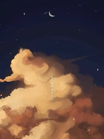 瞧！是他