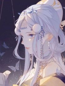 快穿之：永遠(yuǎn)逃不過(guò)上司的魔爪
