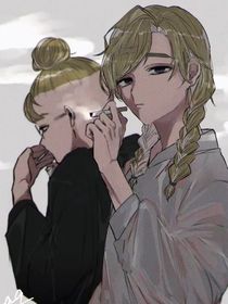 全员好感度为负数？？？