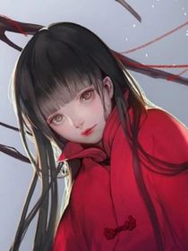 数据时空：女主没有情