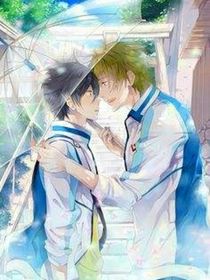 撩拨一下，请见谅