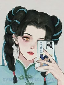 琳旋考上了好高中