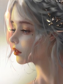 魔君的小嬌妻之雙性