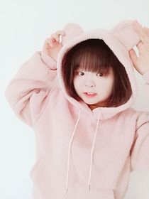 月星2021年12月3