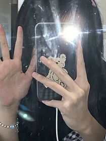 TNT與你們的故事