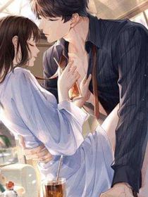 我的乞丐老婆