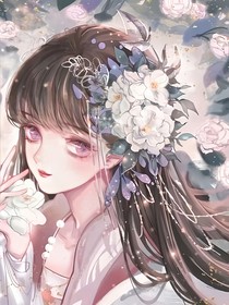 穿進(jìn)葉羅麗