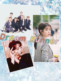 BTS：Dream……runner