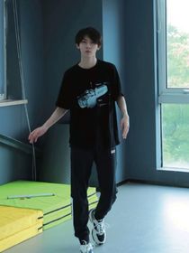 恨我吧