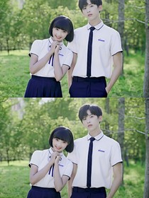 陸少的小嬌妻丫