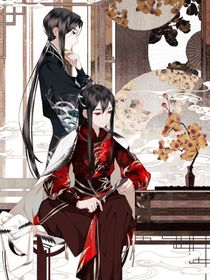 將軍夫人又掉馬