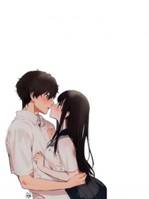 归旧-d528