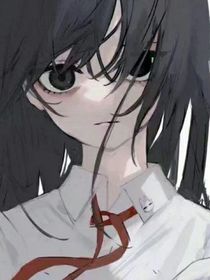 宿主每天都在修羅場(chǎng)