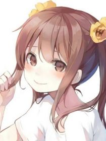 叶总小娇妻很坏