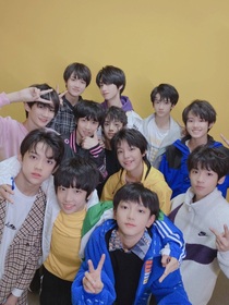 TF三代：我不小了
