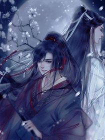 杜燕秋鸿