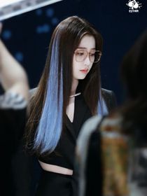 TNT：绿茶妹妹好迷人