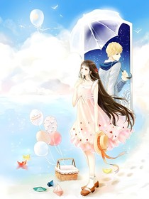 风起风落