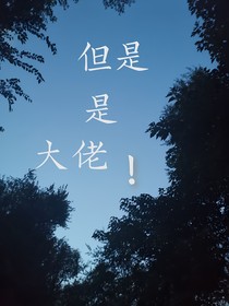 女配，但是是大佬