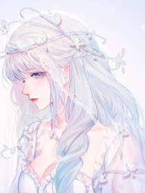 百花斗艷-d083