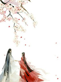 君卿歌