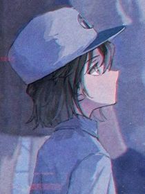 人生如一场梦有好坏