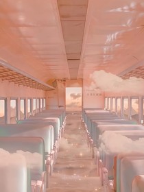 真神之旅