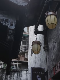 枕上客