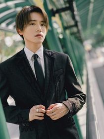 市长的儿子为什么不娶我