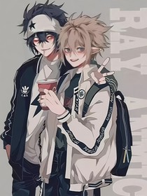 風(fēng)紀(jì)委員是屬于面包的？