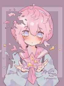 七天乐