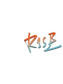R1SE：戀愛(ài)的酸與甜