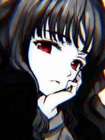 女配逆袭人生记
