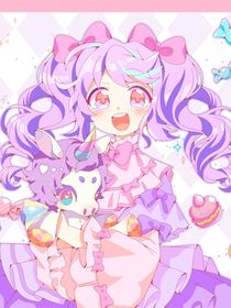 幼狮加冕下部