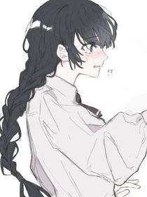 阅读题答案