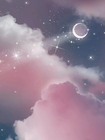 穿书后成为大反派的死对头