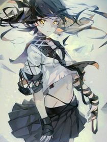 女朋友是打脸专业户