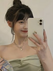 王者荣耀：系统总想让我开后宫