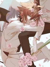 再一次爱上