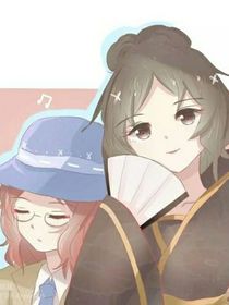 海伦娜的蝴蝶
