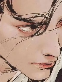 青丘狐帝短篇小說